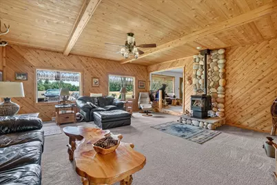 10077 Maple Hill Road, Howard City, MI 49329 - Photo 10