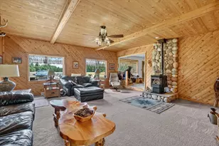 10077 Maple Hill Rd, Howard City, MI 49329 - Photo 10