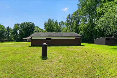 10077 Maple Hill Road, Howard City, MI 49329 - Photo 48