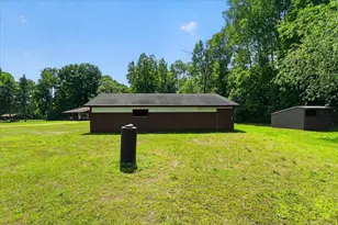 10077 Maple Hill Rd, Howard City, MI 49329 - Photo 48