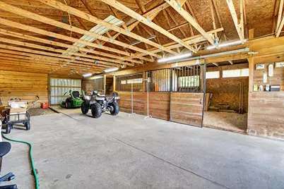 10077 Maple Hill Road, Howard City, MI 49329 - Photo 46