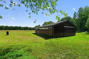 10077 Maple Hill Rd, Howard City, MI 49329 - Photo 42