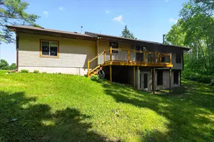 10077 Maple Hill Rd, Howard City, MI 49329 - Photo 32