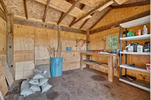 10077 Maple Hill Rd, Howard City, MI 49329 - Photo 44
