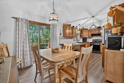 10077 Maple Hill Road, Howard City, MI 49329 - Photo 16