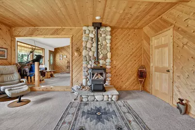 10077 Maple Hill Road, Howard City, MI 49329 - Photo 12
