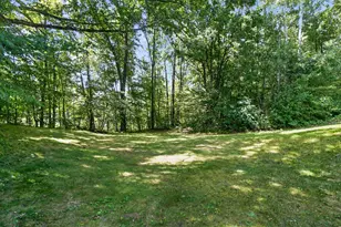 10077 Maple Hill Rd, Howard City, MI 49329 - Photo 54