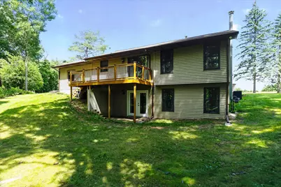 10077 Maple Hill Road, Howard City, MI 49329 - Photo 34