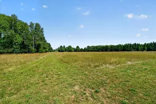 10077 Maple Hill Rd, Howard City, MI 49329 - Photo 50
