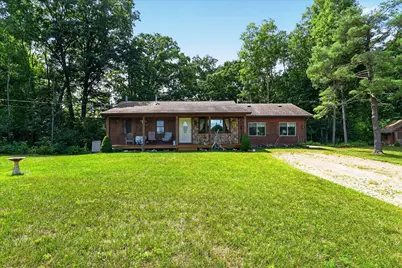 10077 Maple Hill Road, Howard City, MI 49329 - Photo 4
