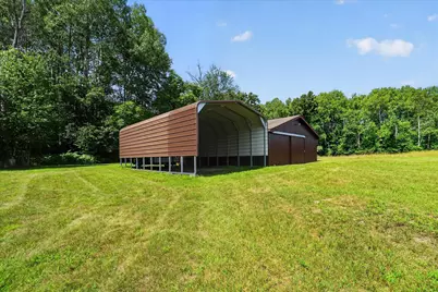 10077 Maple Hill Road, Howard City, MI 49329 - Photo 52