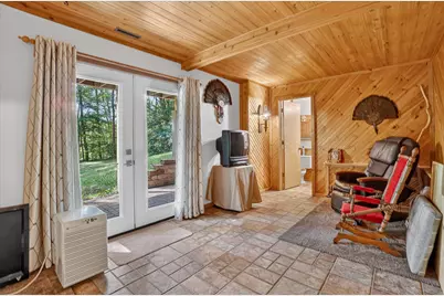 10077 Maple Hill Road, Howard City, MI 49329 - Photo 28
