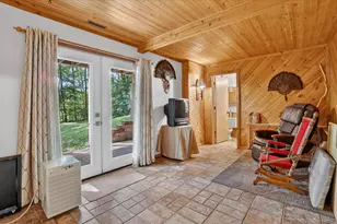 10077 Maple Hill Rd, Howard City, MI 49329 - Photo 28