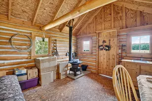10077 Maple Hill Rd, Howard City, MI 49329 - Photo 40