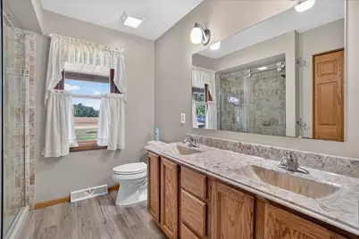 10077 Maple Hill Road, Howard City, MI 49329 - Photo 26