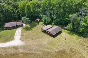 10077 Maple Hill Rd, Howard City, MI 49329 - Photo 60