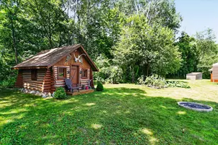 10077 Maple Hill Rd, Howard City, MI 49329 - Photo 38
