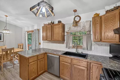 10077 Maple Hill Road, Howard City, MI 49329 - Photo 20