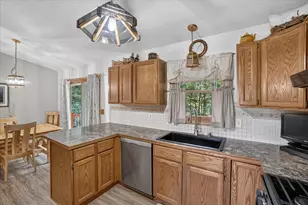 10077 Maple Hill Rd, Howard City, MI 49329 - Photo 20