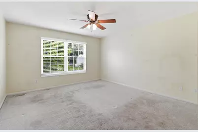 5251 Stapleton Drive, Kalamazoo, MI 49009 - Photo 22