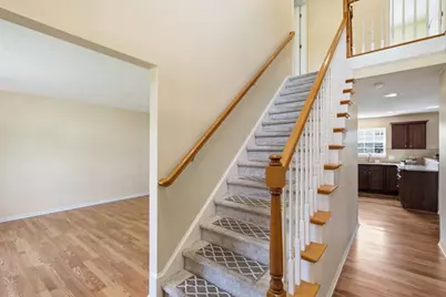 5251 Stapleton Drive, Kalamazoo, MI 49009 - Photo 18