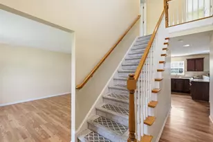 5251 Stapleton Dr, Kalamazoo, MI 49009 - Photo 18