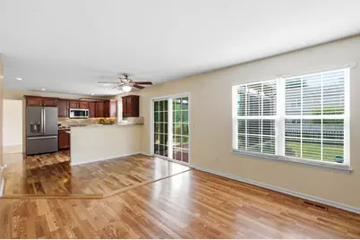 5251 Stapleton Drive, Kalamazoo, MI 49009 - Photo 12