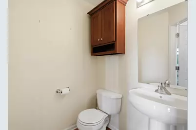 5251 Stapleton Drive, Kalamazoo, MI 49009 - Photo 16