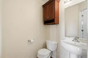5251 Stapleton Dr, Kalamazoo, MI 49009 - Photo 16