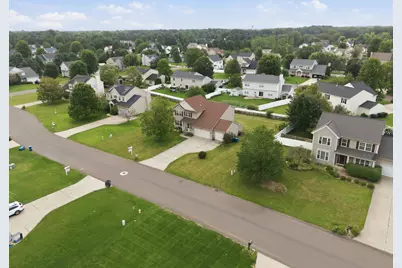 5251 Stapleton Drive, Kalamazoo, MI 49009 - Photo 2
