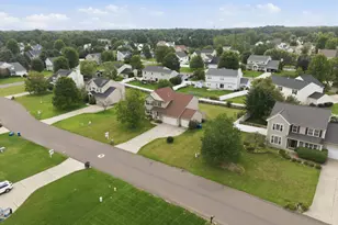 5251 Stapleton Dr, Kalamazoo, MI 49009 - Photo 2
