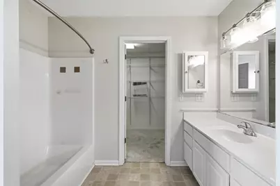 5251 Stapleton Drive, Kalamazoo, MI 49009 - Photo 24