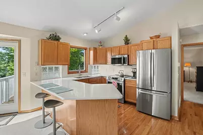2985 Riley Ridge Road, Holland, MI 49424 - Photo 12