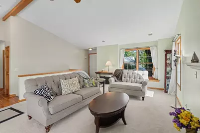 2985 Riley Ridge Road, Holland, MI 49424 - Photo 6