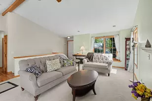 2985 Riley Ridge Rd, Holland, MI 49424 - Photo 6