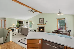 2985 Riley Ridge Rd, Holland, MI 49424 - Photo 10