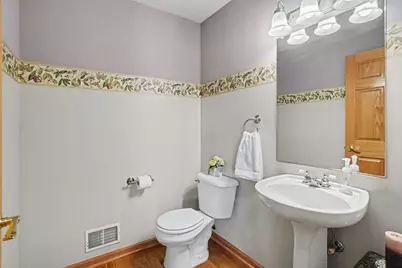 2985 Riley Ridge Road, Holland, MI 49424 - Photo 14
