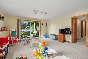2985 Riley Ridge Rd, Holland, MI 49424 - Photo 20