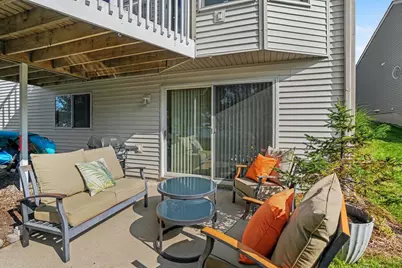 2985 Riley Ridge Road, Holland, MI 49424 - Photo 24