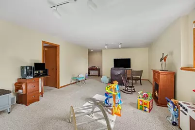 2985 Riley Ridge Road, Holland, MI 49424 - Photo 20