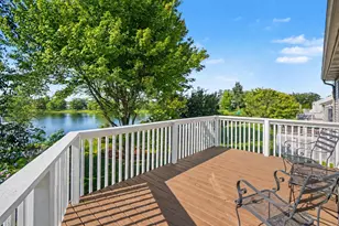 2985 Riley Ridge Rd, Holland, MI 49424 - Photo 10