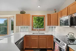 2985 Riley Ridge Rd, Holland, MI 49424 - Photo 12