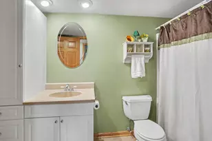 2985 Riley Ridge Rd, Holland, MI 49424 - Photo 24