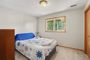2985 Riley Ridge Rd, Holland, MI 49424 - Photo 22