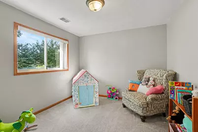 2985 Riley Ridge Road, Holland, MI 49424 - Photo 22