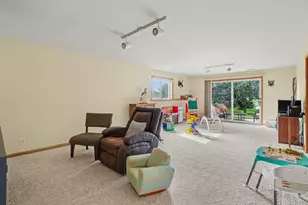 2985 Riley Ridge Rd, Holland, MI 49424 - Photo 18