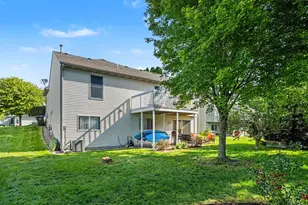2985 Riley Ridge Rd, Holland, MI 49424 - Photo 28