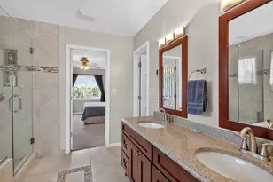 165 Hawthorne Dr, Brooklyn, MI 49230 - Photo 38