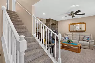 165 Hawthorne Dr, Brooklyn, MI 49230 - Photo 30