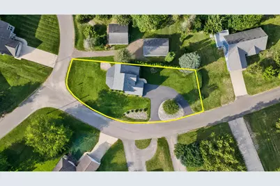 165 Hawthorne Drive, Brooklyn, MI 49230 - Photo 72